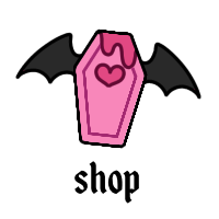 shop shop
